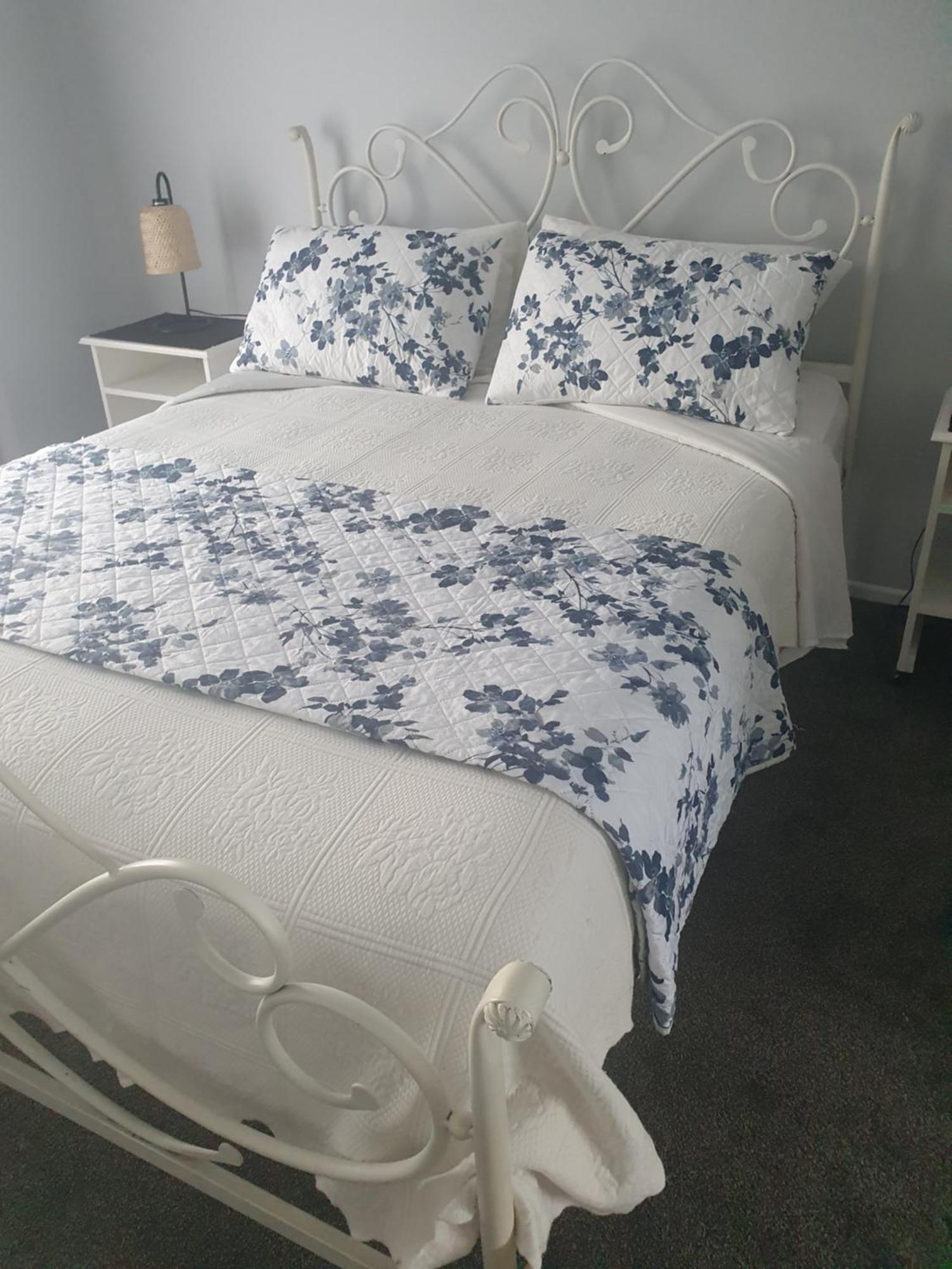 Mangaroa, Farmstay Upper Hutt Exterior foto