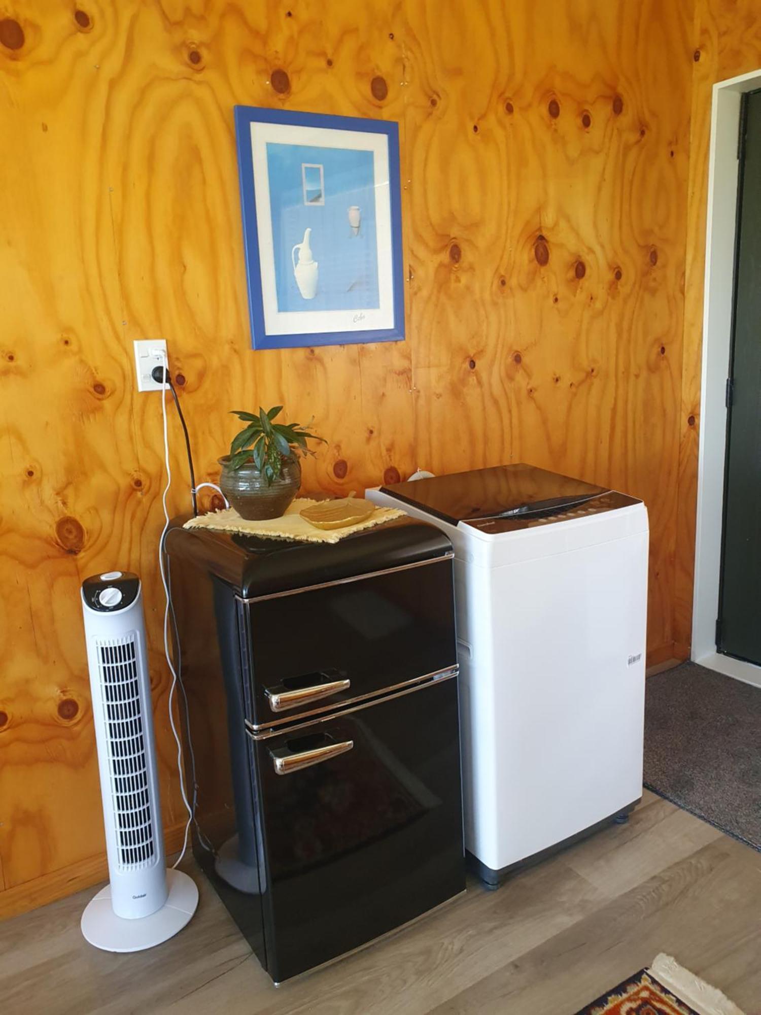Mangaroa, Farmstay Upper Hutt Exterior foto